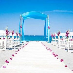 Meet your Posher, Claire